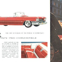 1959 Cadillac Export (TP).pdf-2023-12-10 12.12.9_Page_06