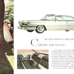 1959 Cadillac Export (TP).pdf-2023-12-10 12.12.9_Page_07