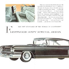 1959 Cadillac Export (TP).pdf-2023-12-10 12.12.9_Page_08