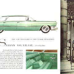 1959 Cadillac Export (TP).pdf-2023-12-10 12.12.9_Page_09