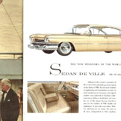 1959 Cadillac Export (TP).pdf-2023-12-10 12.12.9_Page_10