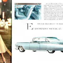 1959 Cadillac Export (TP).pdf-2023-12-10 12.12.9_Page_12
