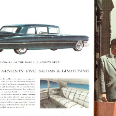 1959 Cadillac Export (TP).pdf-2023-12-10 12.12.9_Page_13