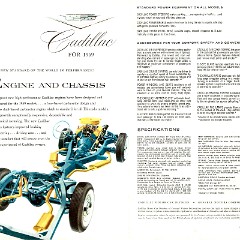 1959 Cadillac Export (TP).pdf-2023-12-10 12.12.9_Page_15