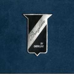 1959-Cadillac-Eldorado-Owners-Manual