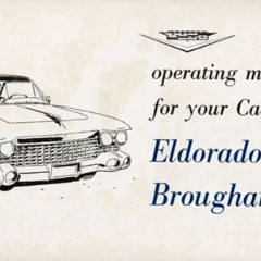 1959_Cadillac_Eldorado_Brougham_Manual-01