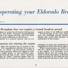 1959_Cadillac_Eldorado_Brougham_Manual-03