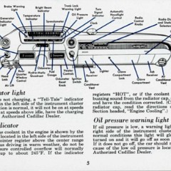 1959_Cadillac_Eldorado_Brougham_Manual-05