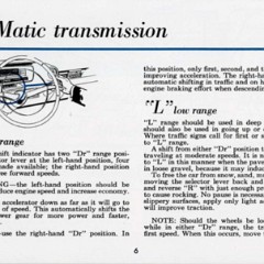 1959_Cadillac_Eldorado_Brougham_Manual-06