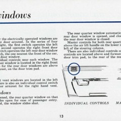 1959_Cadillac_Eldorado_Brougham_Manual-13