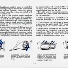 1959_Cadillac_Eldorado_Brougham_Manual-15