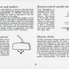 1959_Cadillac_Eldorado_Brougham_Manual-16