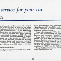 1959_Cadillac_Eldorado_Brougham_Manual-20