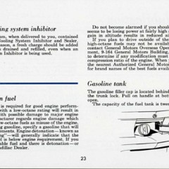 1959_Cadillac_Eldorado_Brougham_Manual-23