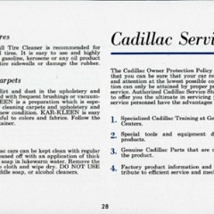 1959_Cadillac_Eldorado_Brougham_Manual-28