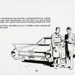 1959_Cadillac_Eldorado_Brougham_Manual-29