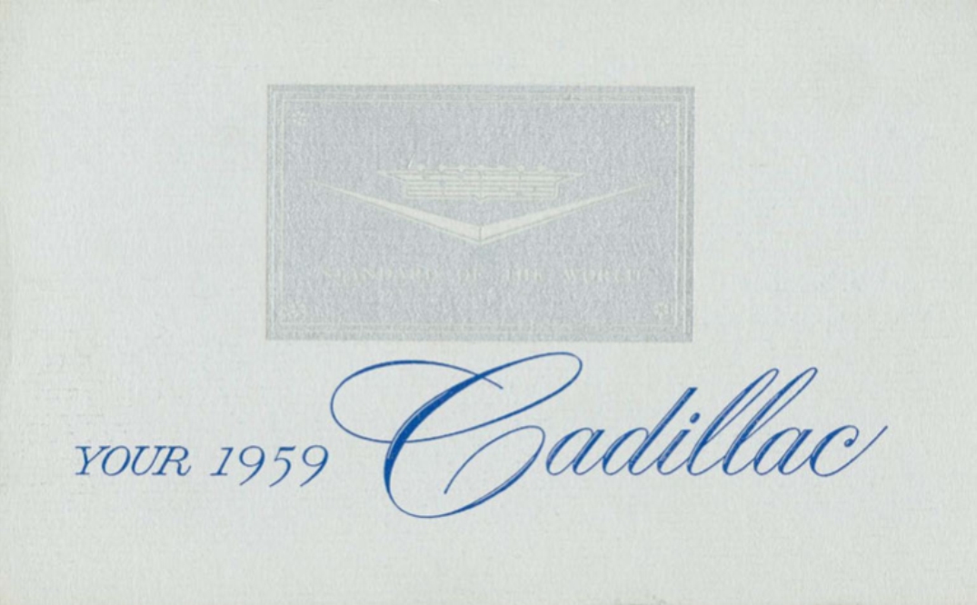 1959_Cadillac_Manual-00