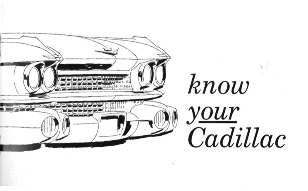 1959_Cadillac_Manual-01
