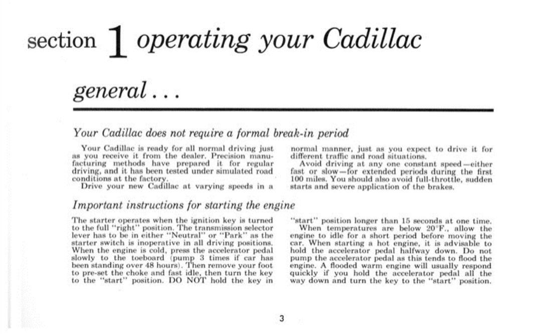 1959_Cadillac_Manual-03