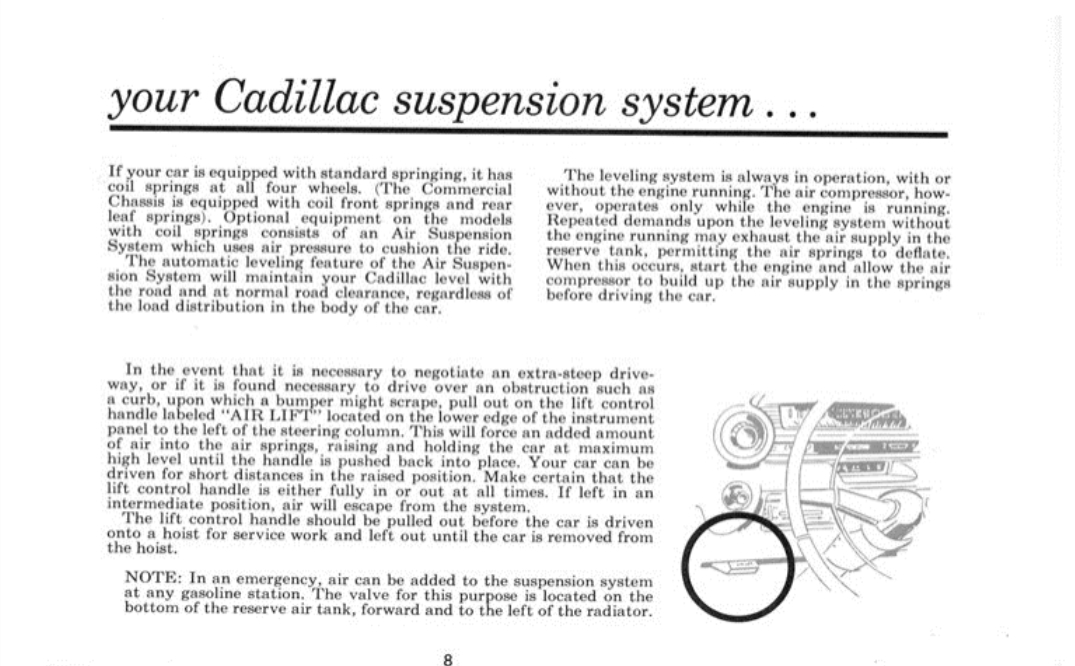 1959_Cadillac_Manual-08