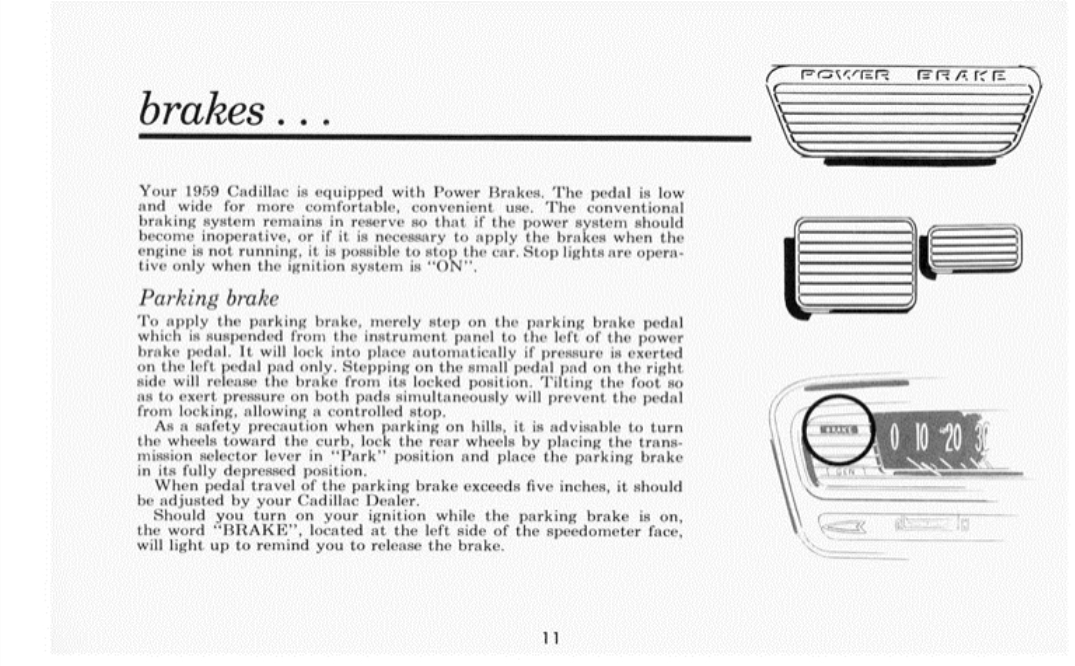 1959_Cadillac_Manual-11