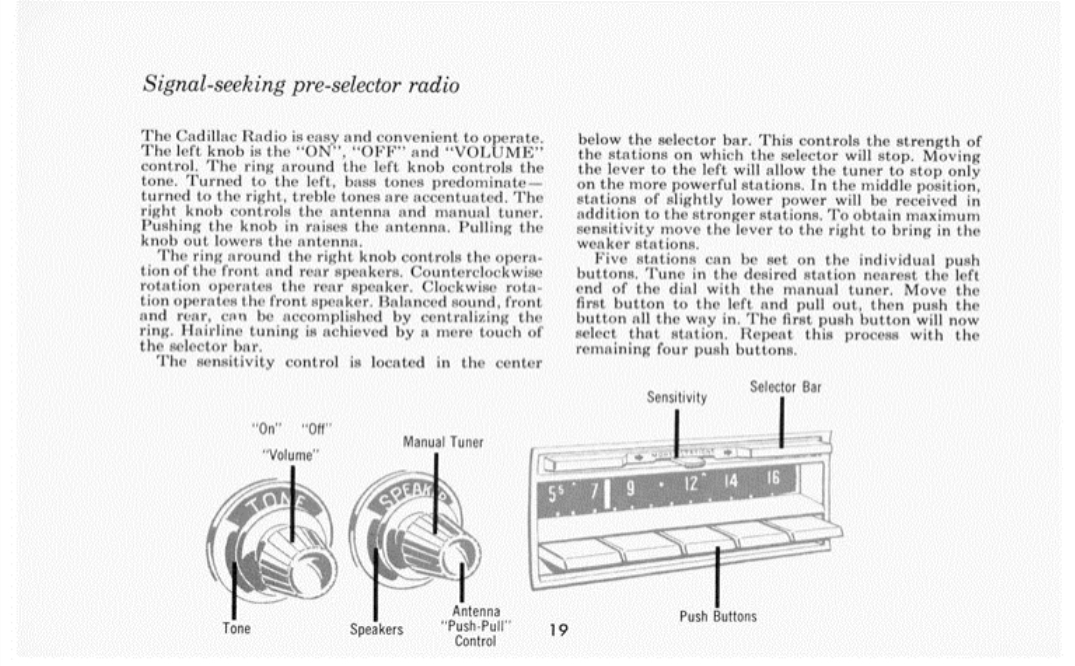 1959_Cadillac_Manual-19