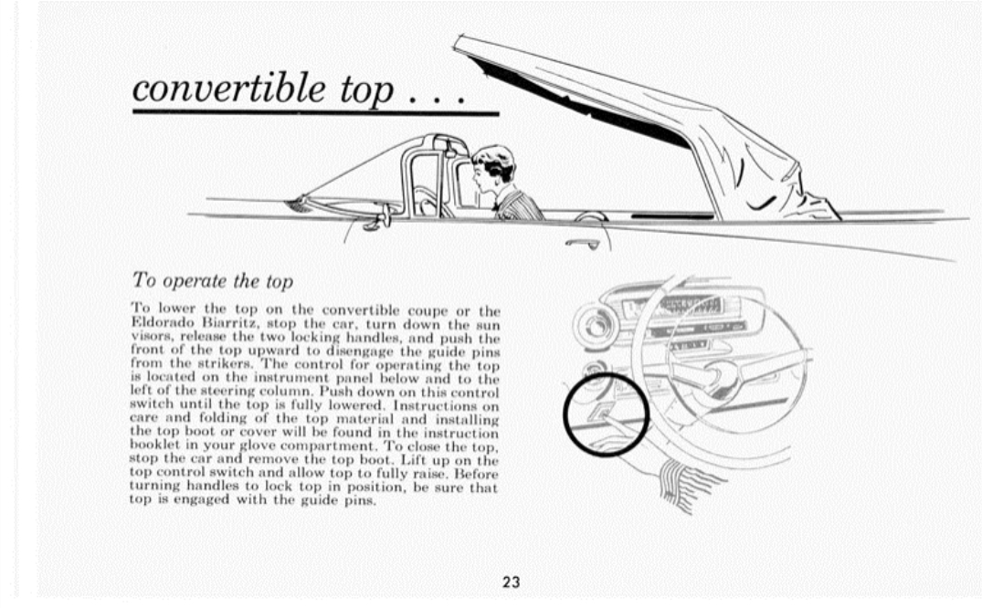 1959_Cadillac_Manual-23