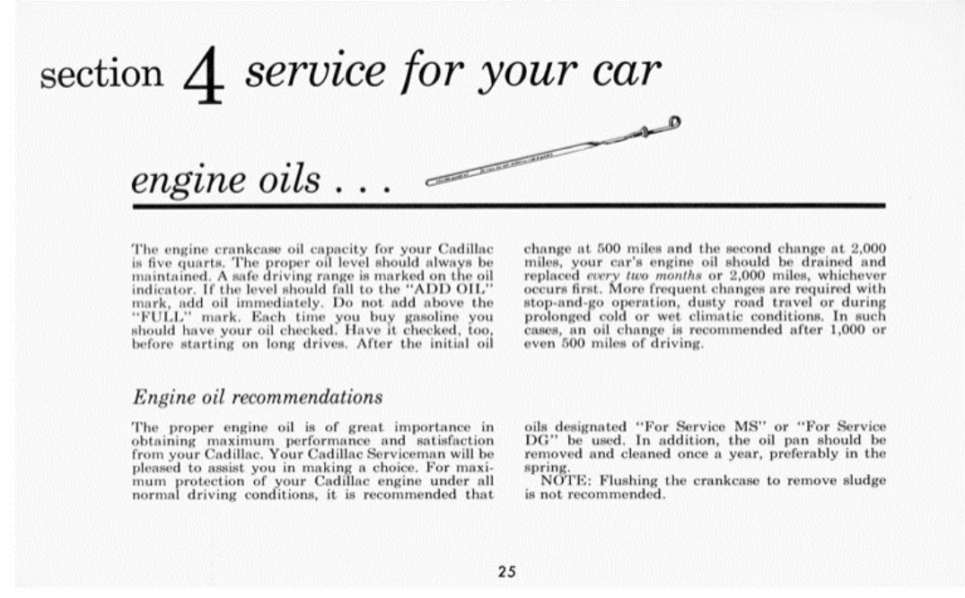 1959_Cadillac_Manual-25