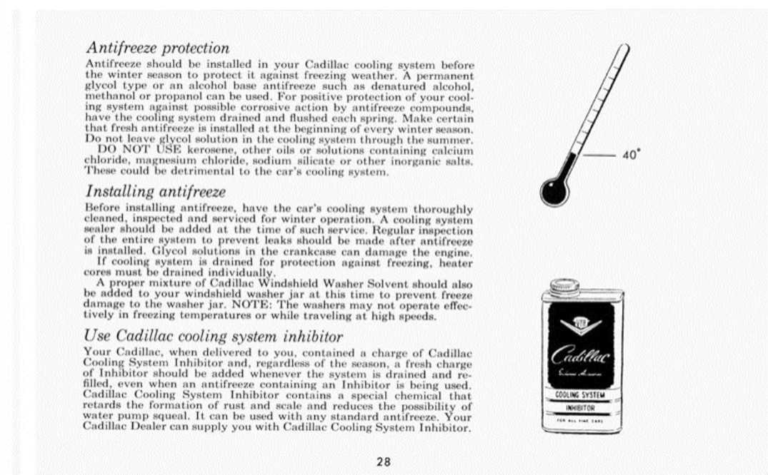 1959_Cadillac_Manual-28