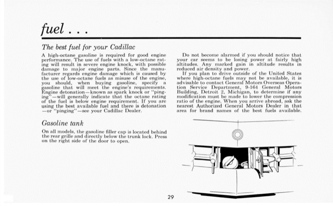 1959_Cadillac_Manual-29