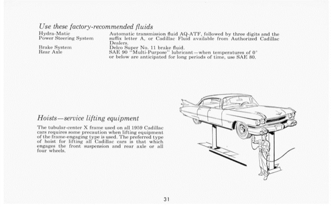 1959_Cadillac_Manual-31