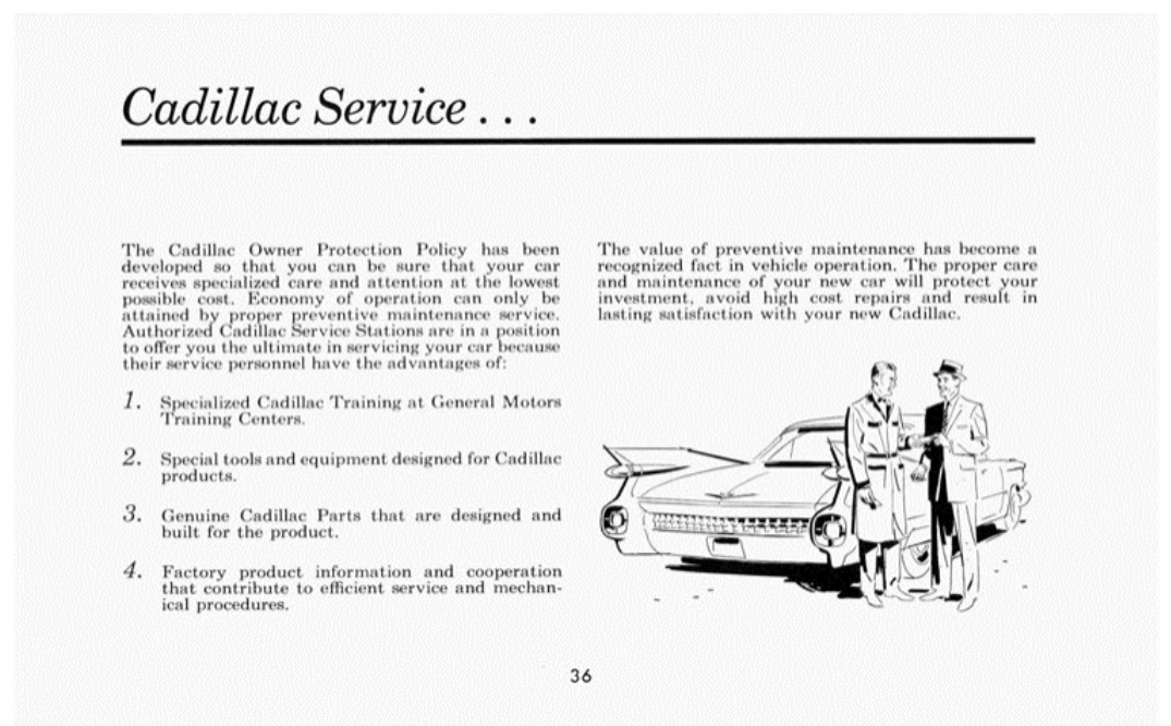 1959_Cadillac_Manual-36