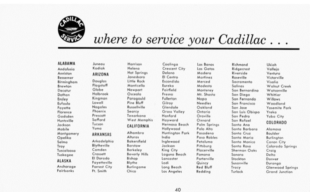1959_Cadillac_Manual-40