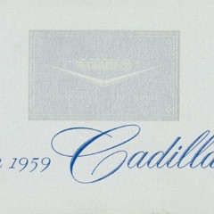 1959-Cadillac-Owners-Manual