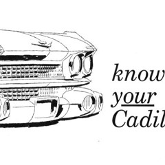 1959_Cadillac_Manual-01
