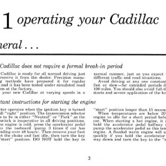 1959_Cadillac_Manual-03