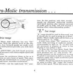 1959_Cadillac_Manual-06