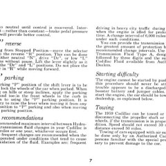 1959_Cadillac_Manual-07