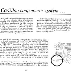 1959_Cadillac_Manual-08