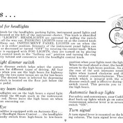 1959_Cadillac_Manual-09