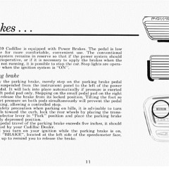 1959_Cadillac_Manual-11