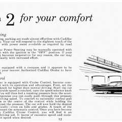 1959_Cadillac_Manual-12