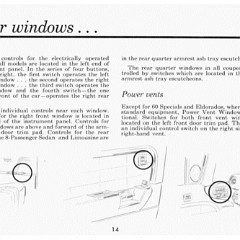 1959_Cadillac_Manual-14