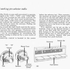 1959_Cadillac_Manual-19