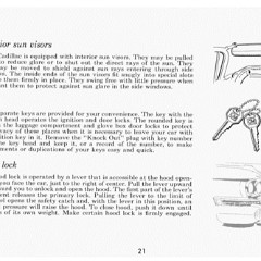 1959_Cadillac_Manual-21