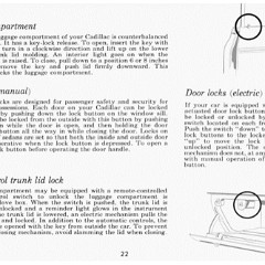 1959_Cadillac_Manual-22