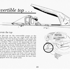 1959_Cadillac_Manual-23