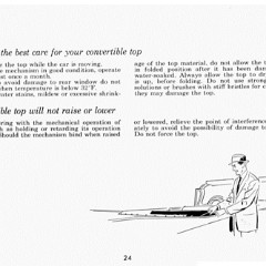 1959_Cadillac_Manual-24