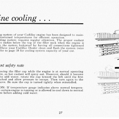 1959_Cadillac_Manual-27