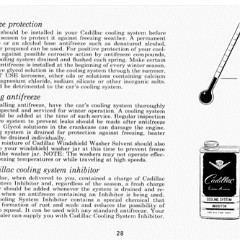 1959_Cadillac_Manual-28